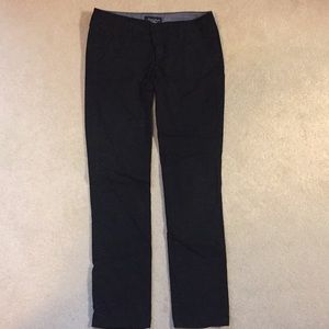 BOGO all items of equal or less value in my closet
